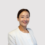 池田　忍